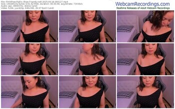 flirt4free-sandy-nell-09-18-2025-09-01-27