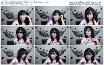 flirt4free-selena-lim-09-18-2025-05-26-52