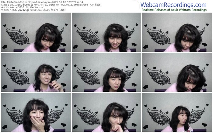 flirt4free-selena-lim-09-18-2025-07-20-22