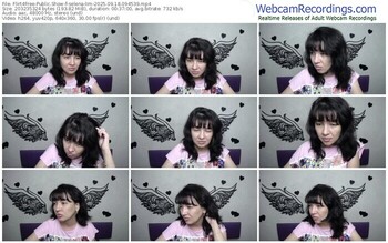 flirt4free-selena-lim-09-18-2025-09-45-39