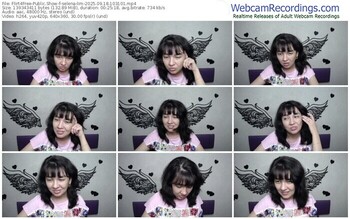 flirt4free-selena-lim-09-18-2025-10-31-01