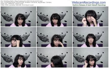 flirt4free-selena-lim-09-18-2025-12-13-22