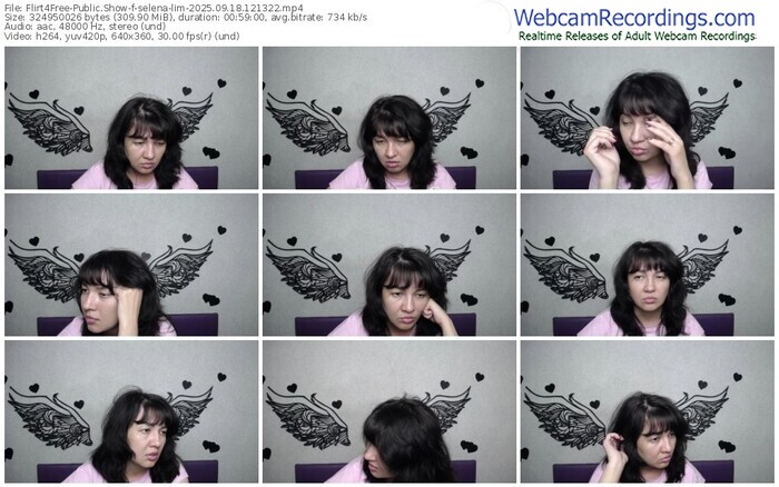 flirt4free-selena-lim-09-18-2025-12-13-22