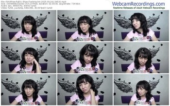 flirt4free-selena-lim-09-18-2025-13-45-31