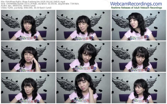 flirt4free-selena-lim-09-18-2025-13-45-31