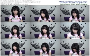 flirt4free-selena-lim-09-18-2025-14-46-34
