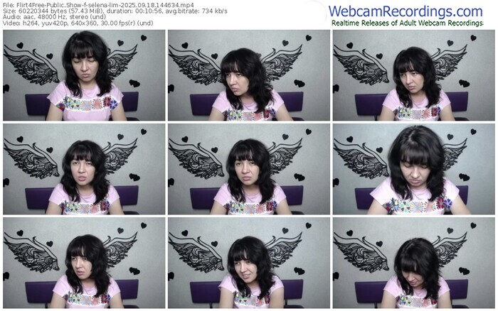 flirt4free-selena-lim-09-18-2025-14-46-34
