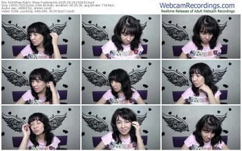 flirt4free-selena-lim-09-18-2025-15-04-33