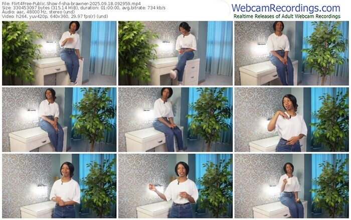 flirt4free-sha-brawner-09-18-2025-09-29-59