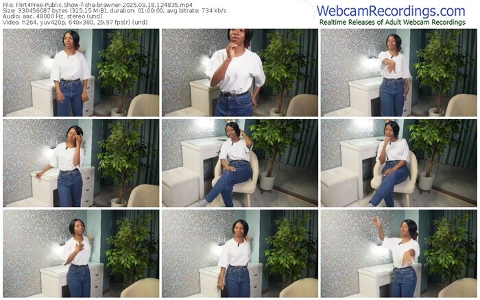 flirt4free-sha-brawner-09-18-2025-12-48-35