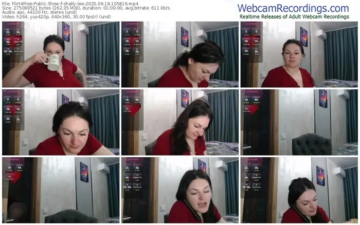 flirt4free-shally-lee-09-18-2025-10-58-16