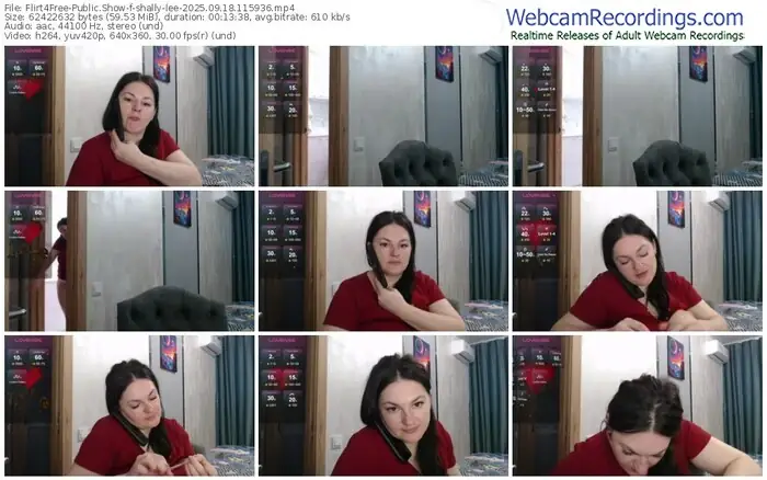 flirt4free-shally-lee-09-18-2025-11-59-36