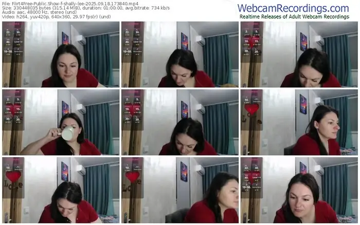 flirt4free-shally-lee-09-18-2025-17-38-40