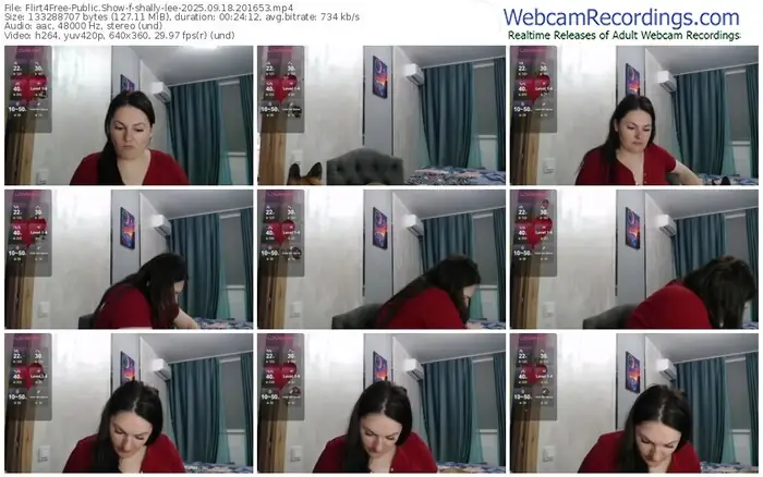 flirt4free-shally-lee-09-18-2025-20-16-53