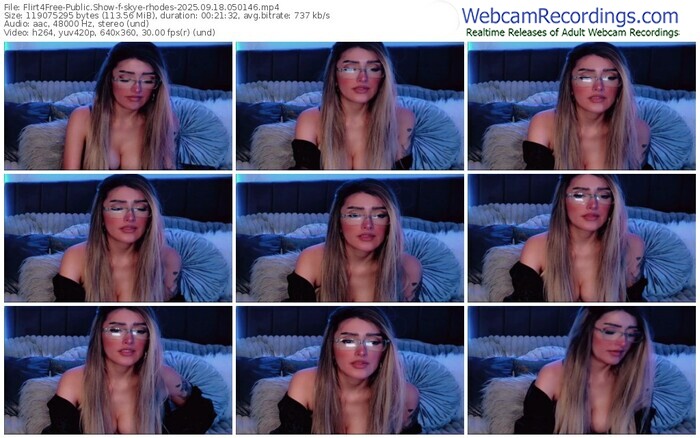 flirt4free-skye-rhodes-09-18-2025-05-01-46