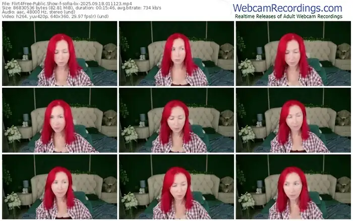 flirt4free-sofia-lix-09-18-2025-01-11-23