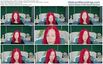 flirt4free-sofia-lix-09-18-2025-15-27-50