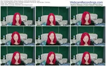 flirt4free-sofia-lix-09-18-2025-16-47-01