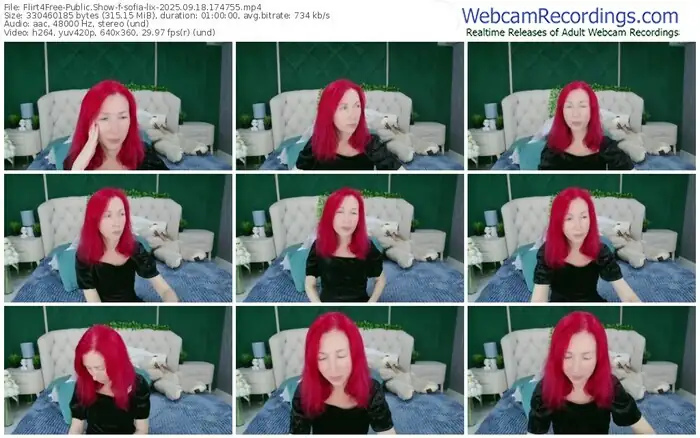 flirt4free-sofia-lix-09-18-2025-17-47-55