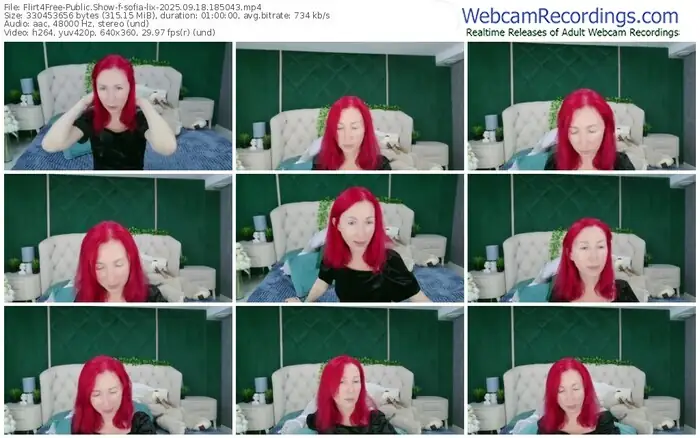 flirt4free-sofia-lix-09-18-2025-18-50-43