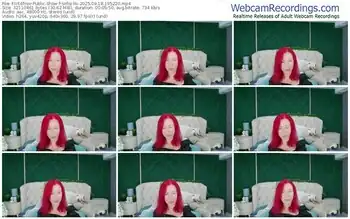 flirt4free-sofia-lix-09-18-2025-19-52-20