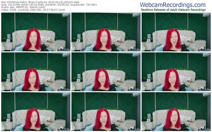 flirt4free-sofia-lix-09-18-2025-19-52-20