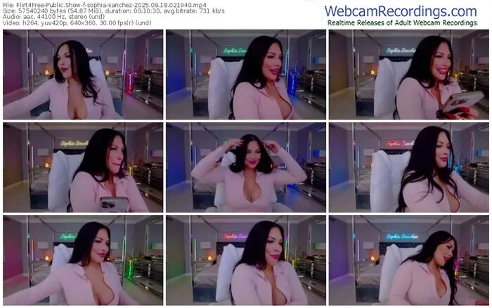 flirt4free-sophia-sanchez-09-18-2025-02-19-40
