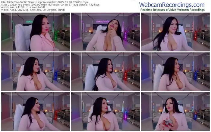 flirt4free-sophia-sanchez-09-18-2025-02-40-31