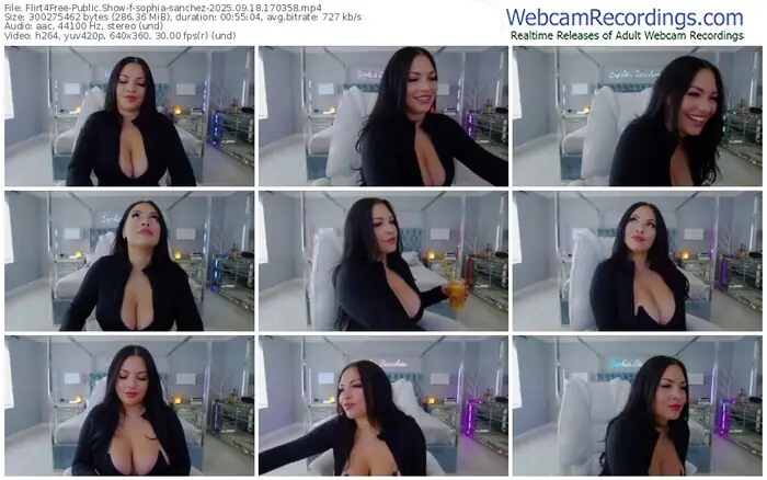 flirt4free-sophia-sanchez-09-18-2025-17-03-58