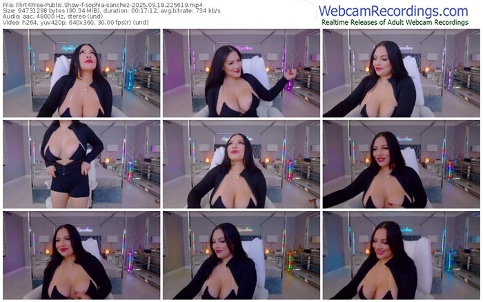 flirt4free-sophia-sanchez-09-18-2025-22-56-19