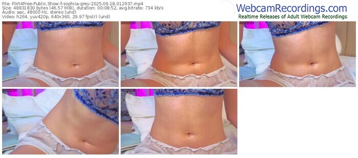 flirt4free-sophiia-grey-09-18-2025-01-29-37