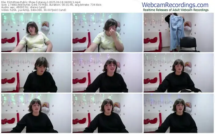 flirt4free-stacey-l-09-18-2025-04-00-13