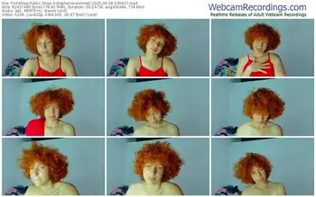 flirt4free-stephanie-bennett-09-18-2025-03-09-27