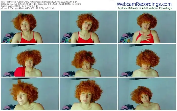 flirt4free-stephanie-bennett-09-18-2025-03-09-27