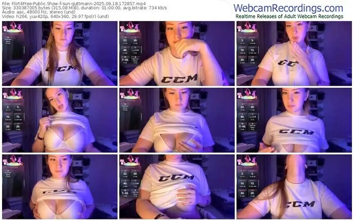 flirt4free-sun-guttmann-09-18-2025-17-28-57