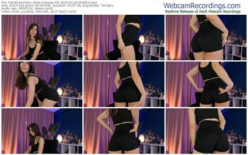 flirt4free-sweety-fitt-09-18-2025-05-48-02