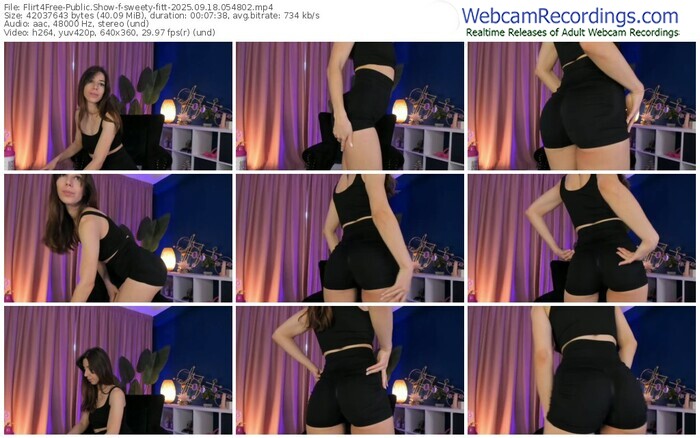 flirt4free-sweety-fitt-09-18-2025-05-48-02