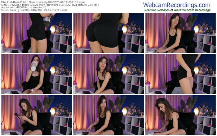 flirt4free-sweety-fitt-09-18-2025-06-21-51