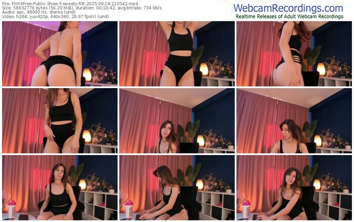 flirt4free-sweety-fitt-09-18-2025-11-05-42