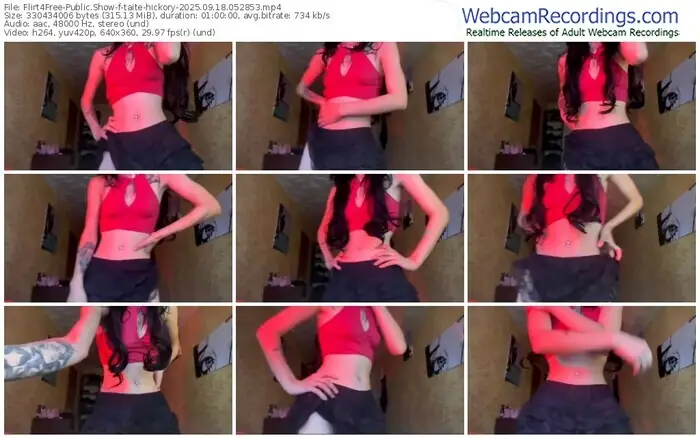 flirt4free-taite-hickory-09-18-2025-05-28-53