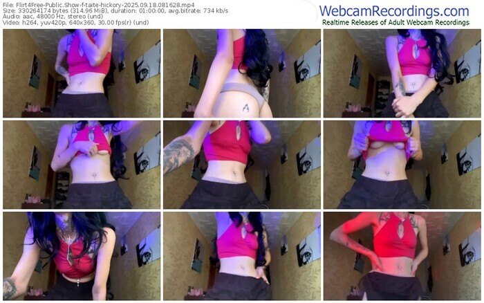 flirt4free-taite-hickory-09-18-2025-08-16-28