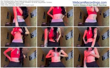 flirt4free-taite-hickory-09-18-2025-09-41-37