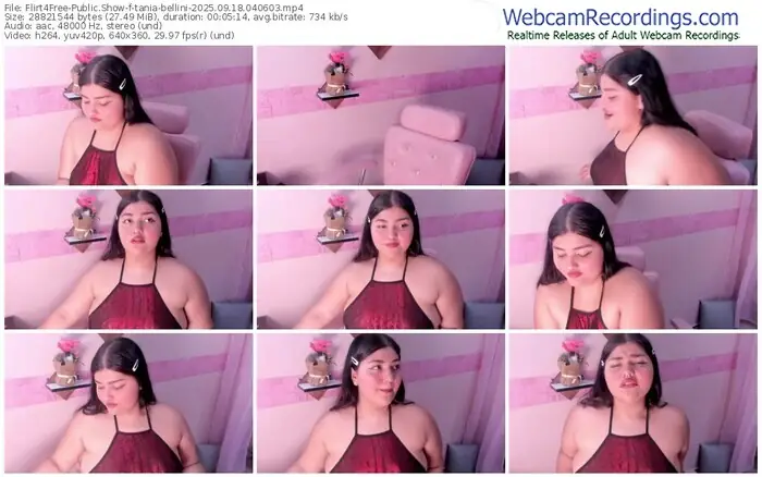 flirt4free-tania-bellini-09-18-2025-04-06-03