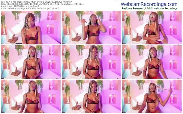 flirt4free-taylor-vidal-09-18-2025-20-57-43