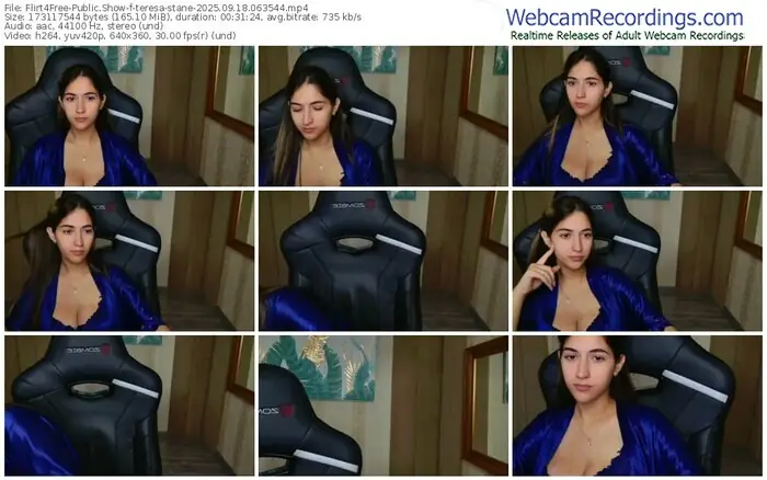 flirt4free-teresa-stane-09-18-2025-06-35-44