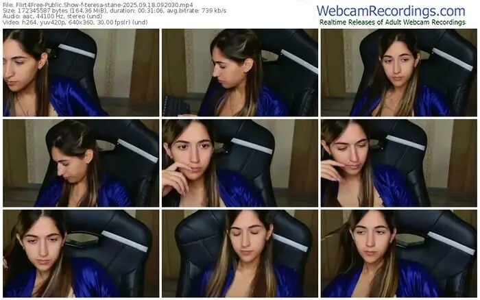 flirt4free-teresa-stane-09-18-2025-09-20-30
