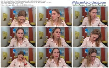 flirt4free-tessa-daybreak-09-18-2025-09-16-45