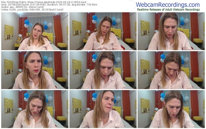 flirt4free-tessa-daybreak-09-18-2025-11-30-54