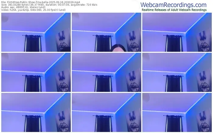 flirt4free-tia-bella-09-18-2025-20-30-29