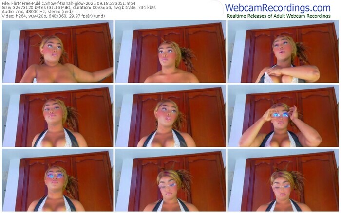 flirt4free-tianah-glow-09-18-2025-23-30-51
